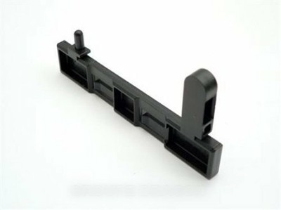 Fagor crochet de porte poignee pour micro ondes FAGOR 52X1810 BVM 