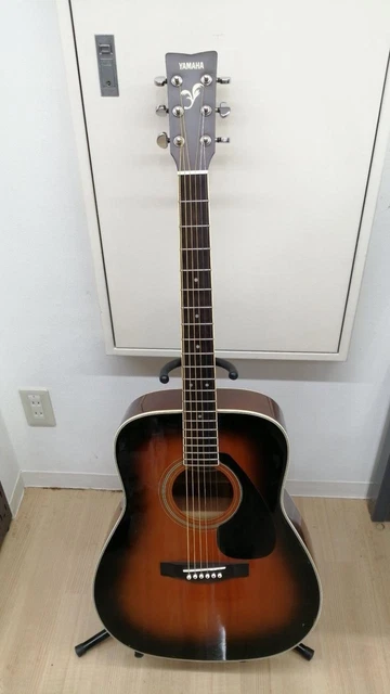 Yamaha discount fg423s price