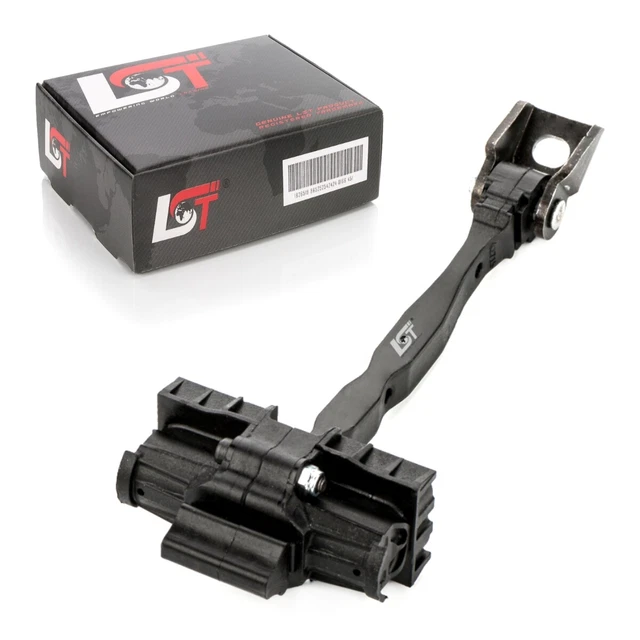 Rufutle Türfangband Für Peugeot 206 207 CC, Haustür Auto