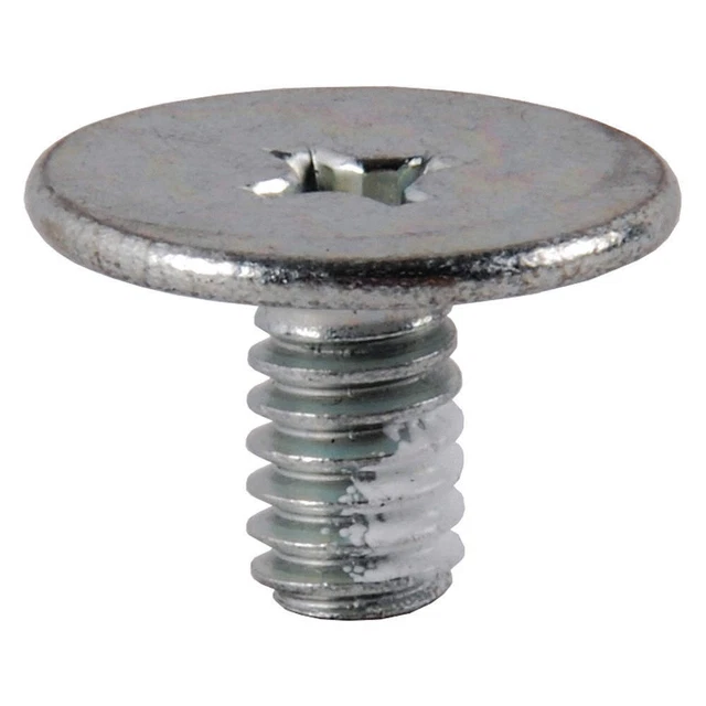 LCN 1460-159 AL Arm Screw,Alum,3/8 in. L
