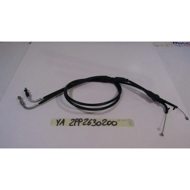 JenNiFer 7/8 Pouce 22 Mm Poignées Universelles De Guidon De Moto Prise