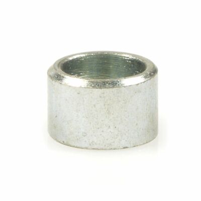 Cif CIF 61730000 RINVIO CONTACHILOMETRI CIF VESPA PK XL PLURIMATIC 50 1989-1990 