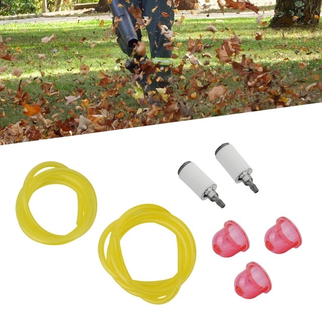 McCulloch GBV 325 Laubbläser & Laubsauger (Gebraucht) in Opfikon für