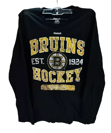 Jake DeBrusk 74 Boston Bruins hockey player glitch poster shirt, hoodie,  sweater, long sleeve and tank top