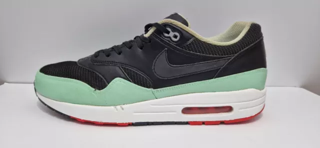 Nike air max tavas menta sale