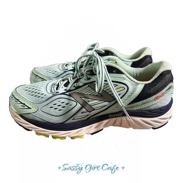 New balance w86bp7 on sale