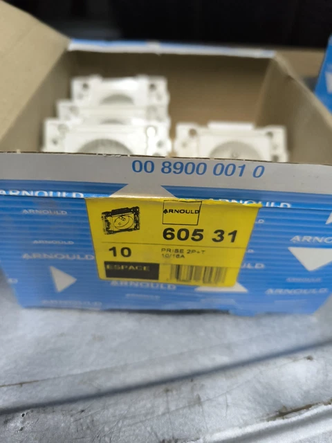 VENTILATEUR CHAUDIERE ARISTON 914610021 998894 E25CB003 55W 220V