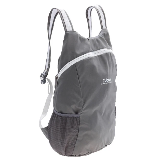 Foldable Backpack Water Proof Backpack Ultralight Backpack Camping 8