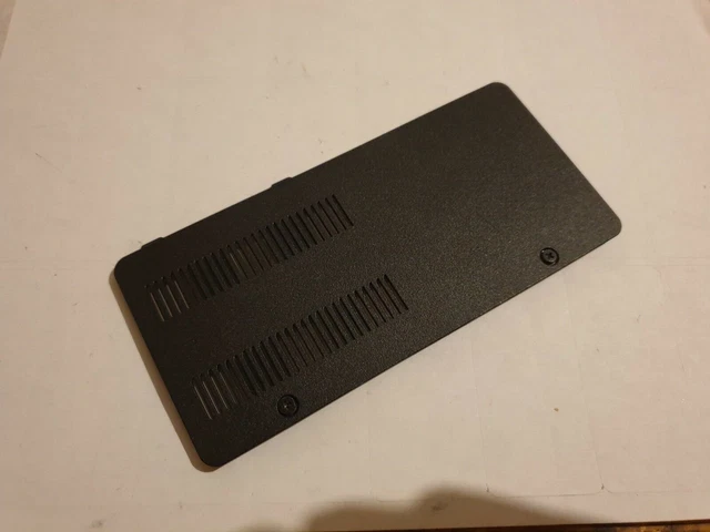 Dell Vostro A860 Memory Ram Cover