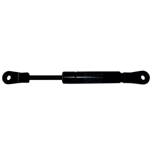 Stabilus Gasdruckfeder für Case IH 3118430R1 für 238 248 258 268 65402058