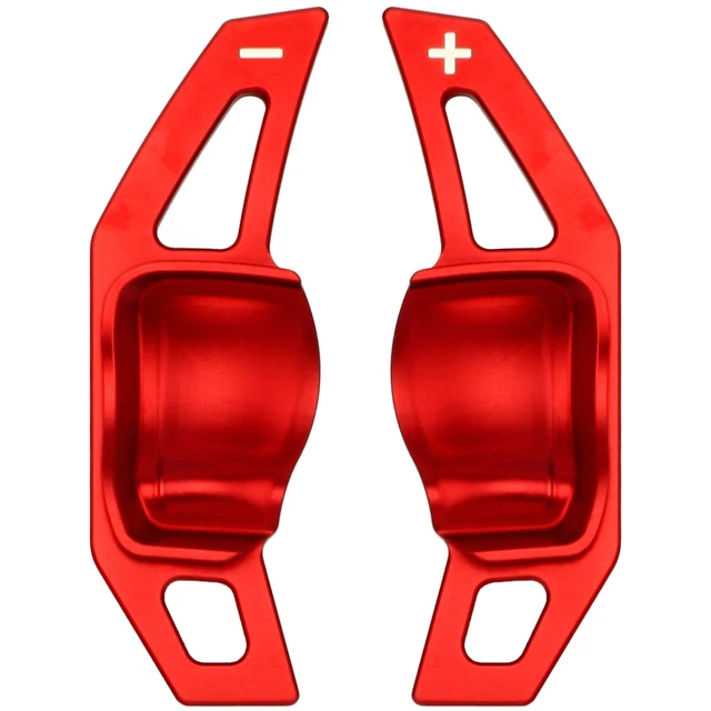 3 Raccordi Giunti Di Rammendo Per Tubi Da 12 Mm (1/2") – Compatibili Con Hozelock – Colore Giallo - 4