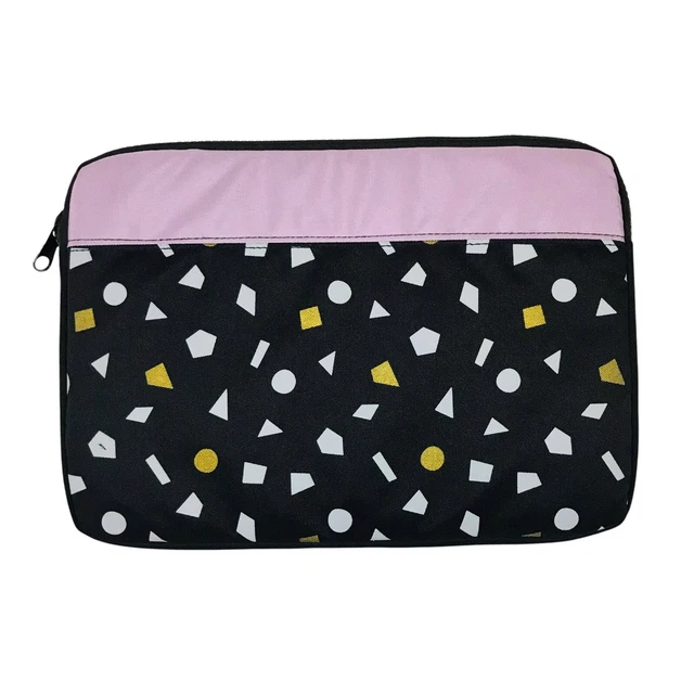 14 inch laptop sleeve typo sale