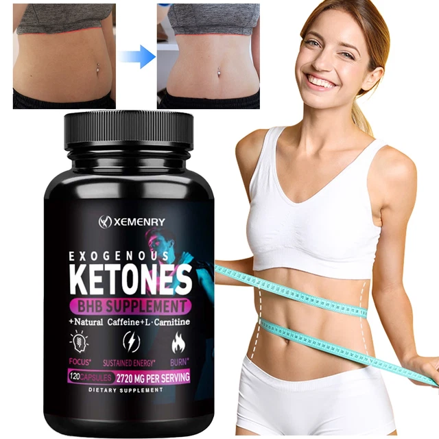 Chetoni Esogeni IN VENDITA! - IT - Foto 5