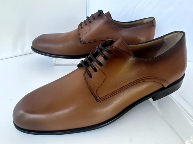 Chaussures de ville, Homme chaussures, Homme vêtements