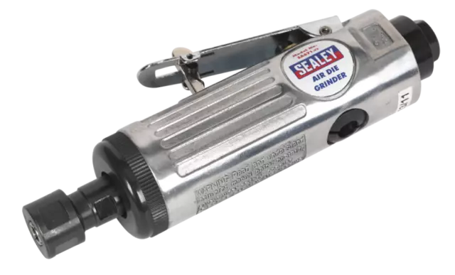 Sealey SA671 Air Die Grinder