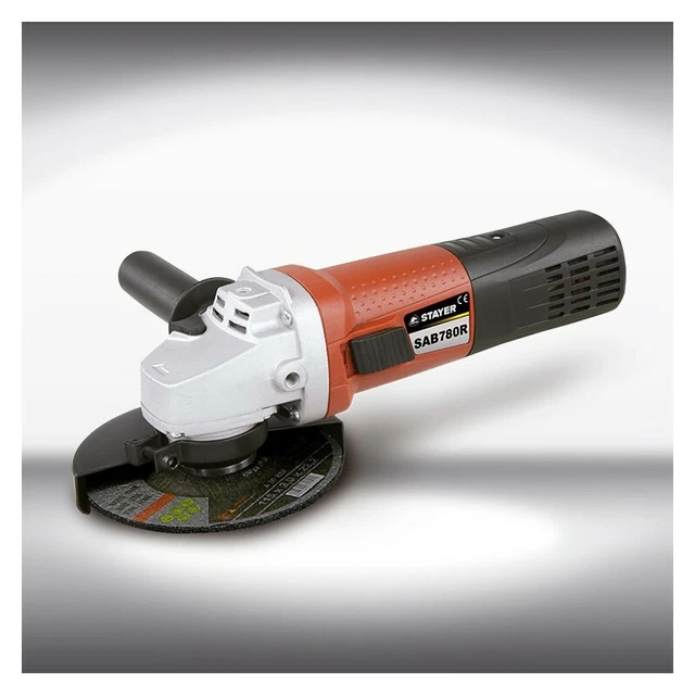 Image of Stayer SAB 1650 CS eBay