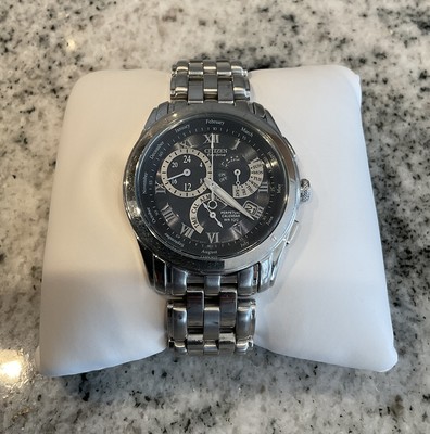 citizen quartz wr 10 bar