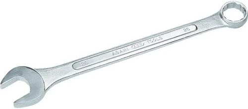 Ash 15 Chiave Combinata JIS32mm (Pannello Tipo) CP0032
