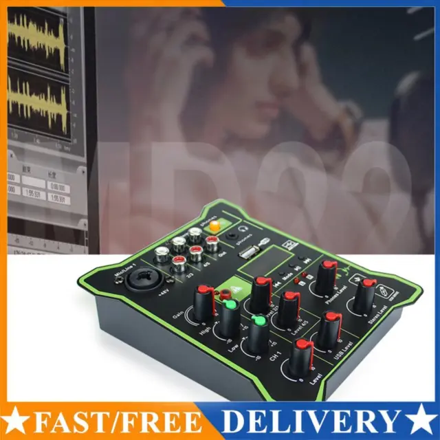 https://www.picclickimg.com/QVUAAOSwRyxllPhW/Sound-Board-Small-Mixing-5-Channel-Audio-Sound.webp