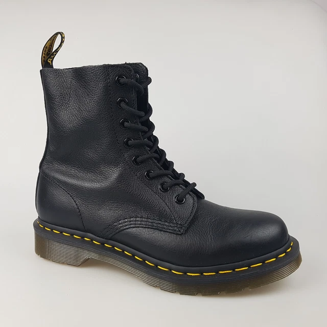 Boots, Women's Shoes, Women, Clothing, Shoes & Accessories 