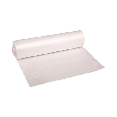 Boardwalk LINER,33X40,16MC,33G,NT Z6640VNKR02 BOARDWALK Boardwalk Z6640VNKR02