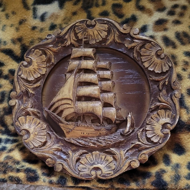 Objets de décoration, Art déco, Meubles, décoration du XXe, Art