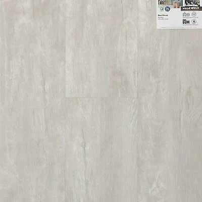 EUR 69,95 pro qm Kork Fertigparkett Wise SRT Beach House 1,862 qm