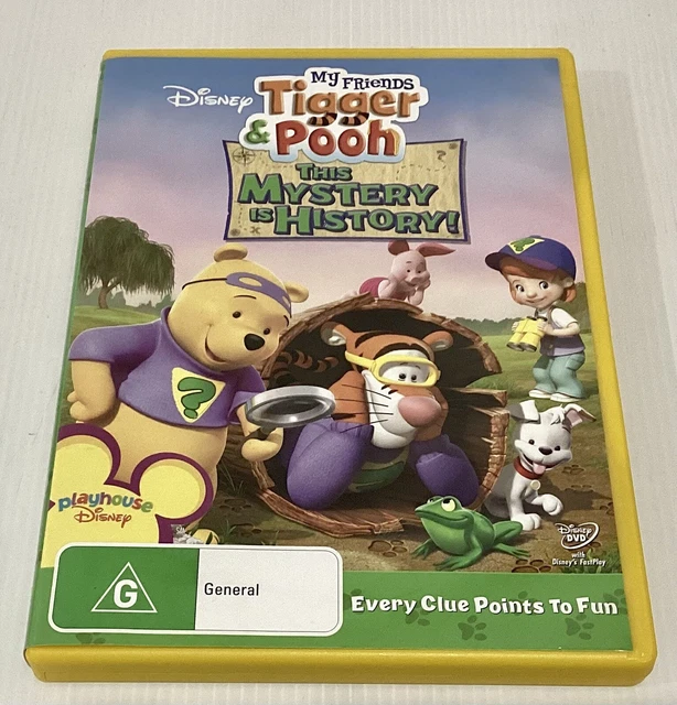 (未使用･未開封品)Prairie Friends [DVD] 51p5QmbfEGL._AC_SY200_QL15_.jpg
