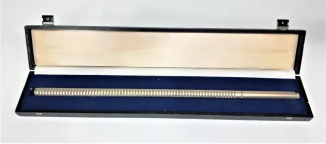 Sennheiser cheap mkh 804