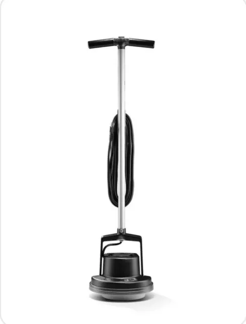 Oreck Orbiter Ultra Multi Purpose Floor Machine - ORB700MB