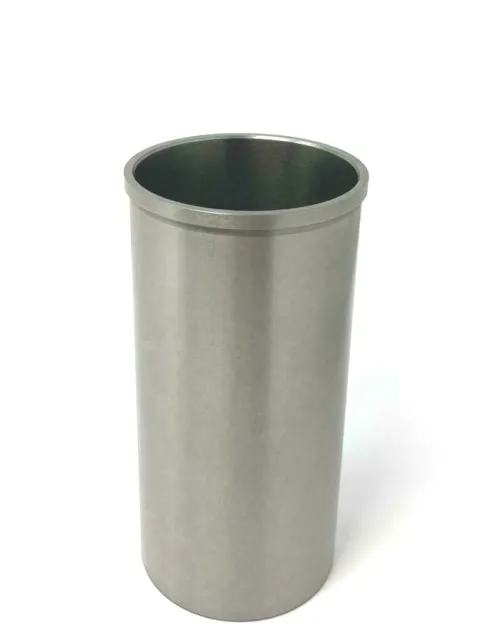 CYLINDER LINER SLEEVE ID 85.00 x OD 89.00 mm - GET IT FAST 2