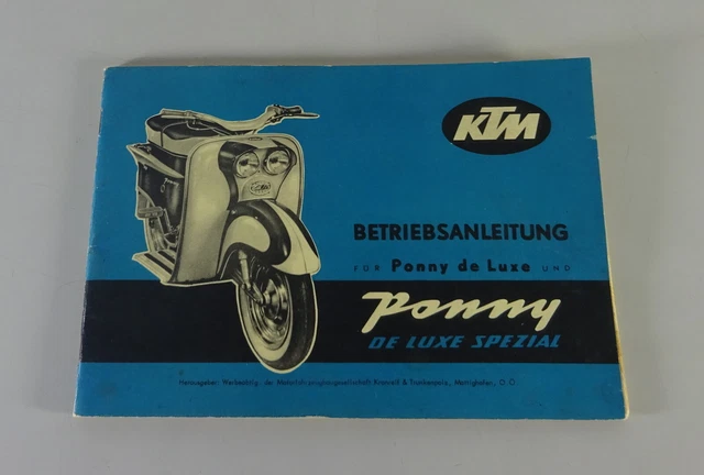 MOGA Hinterrad Bremszug Grau - Ersatzteil Für KTM Ponny Und Andere Fahrrad-Modelle