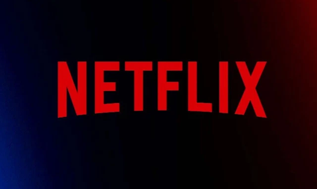 🇮🇹NETFLIX 🇮🇹 Piano HD X 12 MESI-I A SOLO 40 EURO!!