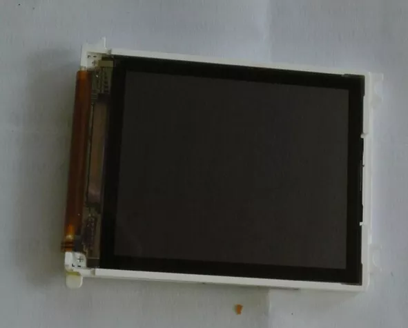 Ecran couleur ipod classic 4TH génération