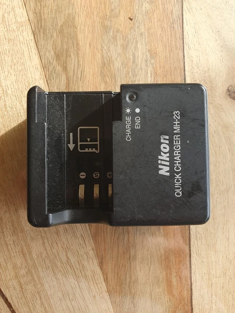 Other Photography, Cameras & Photography - PicClick UK