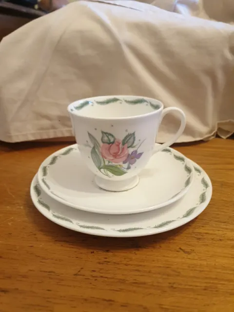 https://www.picclickimg.com/QVgAAOSwNg5lkmJm/Susie-Cooper-Cup-Saucer-And-Plate-England-Fragrance.webp