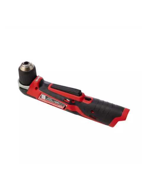 Visseuse compacte sans fil - MILWAUKEE 4933416900