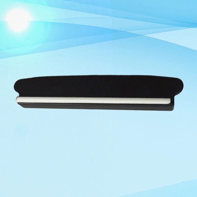 Suehiro Nagura Polierstein 5000 Körnung - Japanischer Schleifstein Für Rasierklingenscharfe Ergebnisse