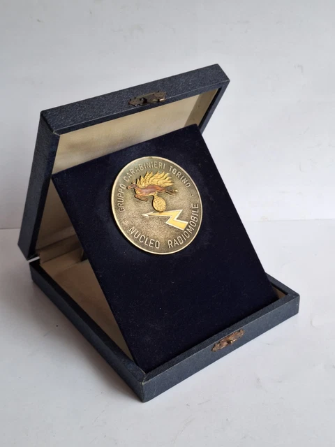 Equipment, Police Memorabilia, Memorabilia, Collectables - PicClick UK