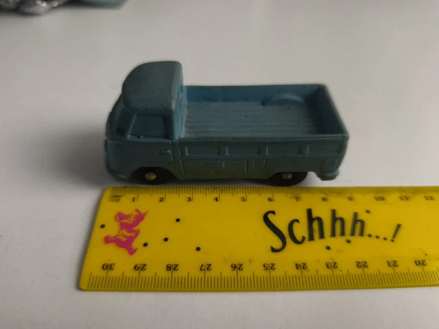 Tomte Laerdal Stavanger Norway - 1:43 - 4x Models - années