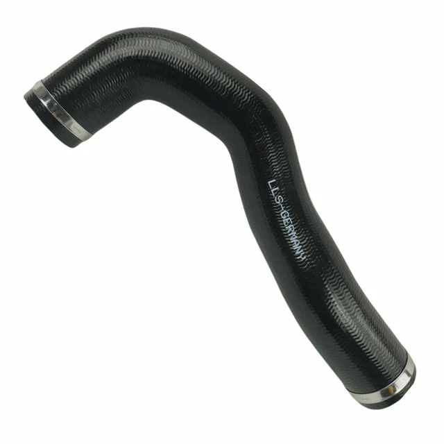 Durite D'air De Turbo Pour Renault Laguna II 1.9 DCI - Référence OEM 8200488871