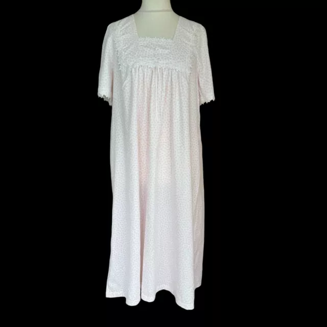 David Nieper Nightdress FOR SALE PicClick UK