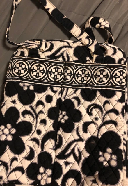 vera bradley laptop bag and handbag day to nigjtb