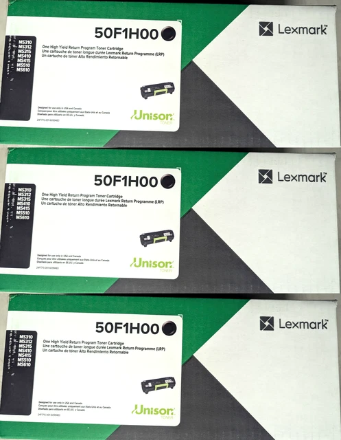 Tonercartridge, 4 kleuren, compatibel met Ricoh M C250FWB P C301W laserprinter, hoge capaciteit, 6900 pagina's, zwart en 6300 pagina's, cyaan, magenta, geel