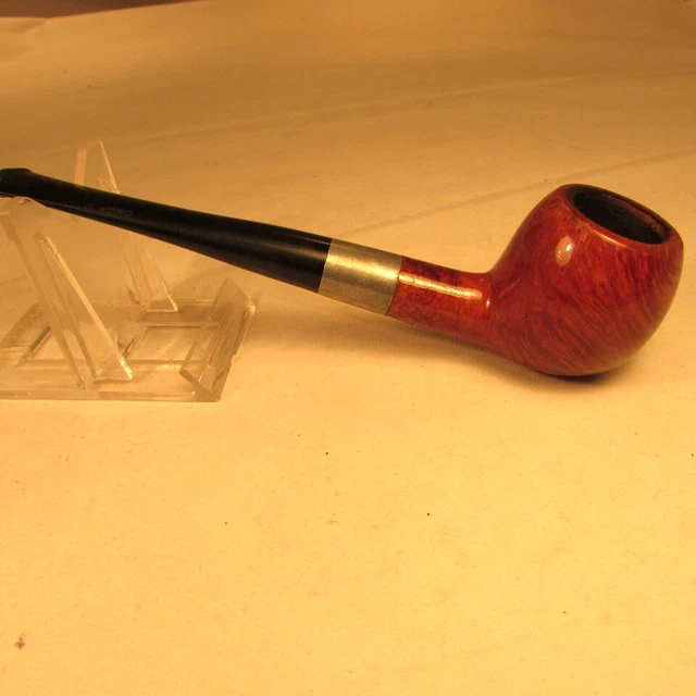 Kaywoodie Signet Pipe Kaywoodie Signet Pipe