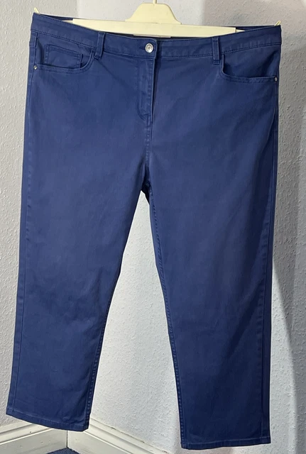 Debenhams summer deals trousers