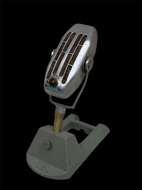 Magnetoscope Mitsubishi pas cher - Meilleures ofes sur le neuf et l'occasion