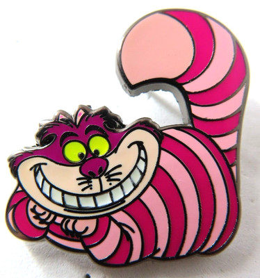 alice in wonderland blind box