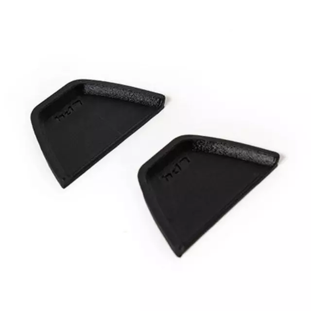 Fog Light Cover Electrical, Lighting and Body Lighting - Exterior 299208