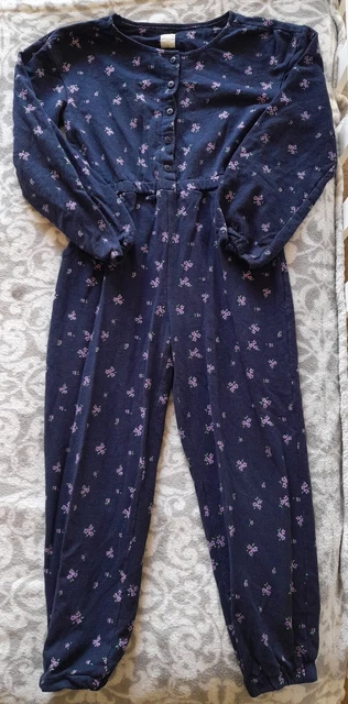 Girls Bundle Of Spring Summer Clothes Age 8-9 Inc Next John Lewis Tu Etc 2